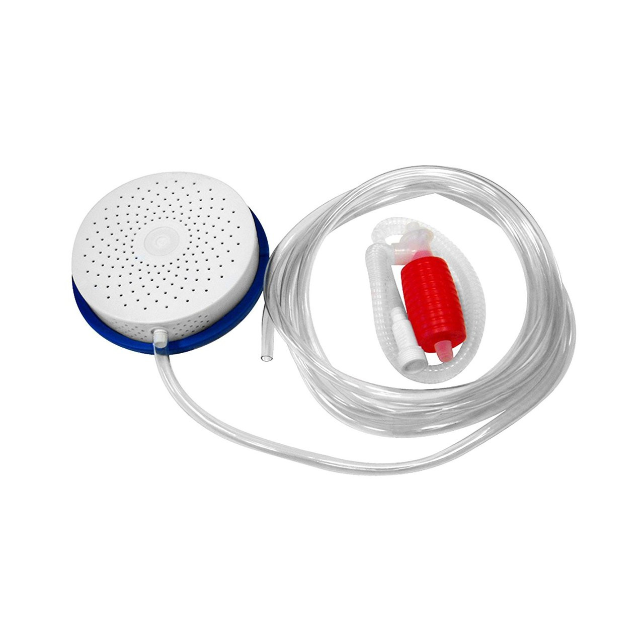 トップス class pool by class CCCA19UNIB manhole Cover Saver Siphon Pump - Island Recreational